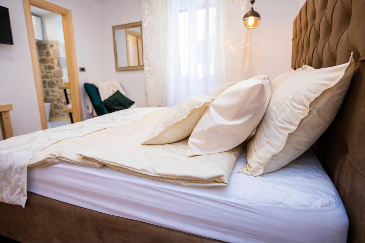 Apartman Ideal #2